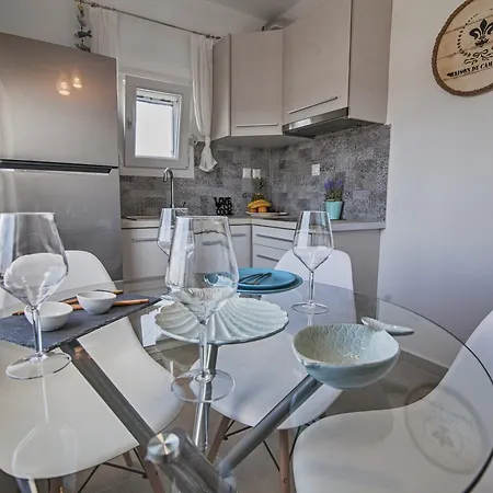 Villa Sole Mare *